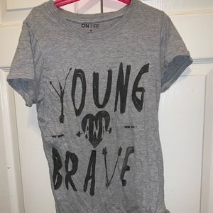 Women’s shirts